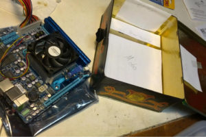 243511_10151061848019226_563289687_o-1024x683