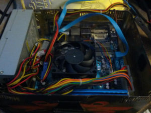 257001_10151061848514226_1530292837_o-1024x768