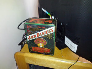 327285_10151061848624226_1673948120_o-1024x768