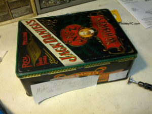 614971_10151061847924226_460338838_o-960x720